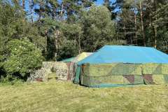 448700361_8022418541113549_6418283605540989293_n