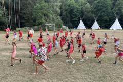 449190932_863011615854896_6708880041520689032_n