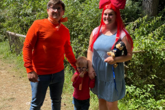 450525489_858635889625802_5799373027523878588_n