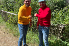 450681199_858635966292461_4965029084770989881_n