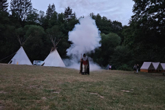 450900640_858636279625763_2000336726316610520_n