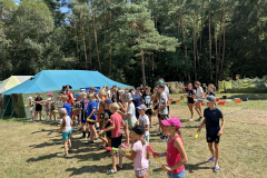 451016512_859902192832505_8846698701276051749_n