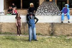 451134131_858990876256970_7129993615410952499_n