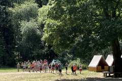 451208450_858635896292468_3585389124817779639_n