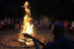 451215930_859253249564066_3328241184359354098_n