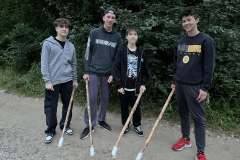 451412180_859252619564129_1133244276003297518_n