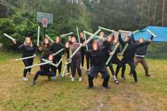 451424418_860498022772922_5186887656355896341_n