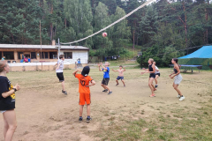 451548493_862431479246243_679864505939820768_n