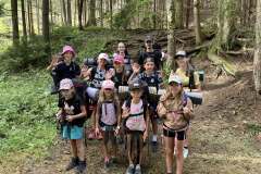 451655005_860787349410656_3587251115041027220_n