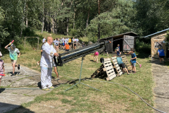 451661867_859902229499168_1646231472003553365_n