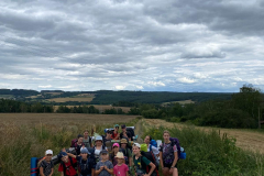 451750214_861813742641350_7635137962528638127_n