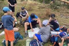 451772598_861813989307992_3573576681763537525_n