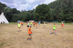 451937770_862431655912892_809455160307782095_n