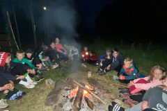 452003380_861813665974691_5940665897093985477_n