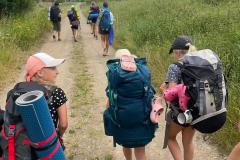 452053344_861813899308001_2510122679910303623_n