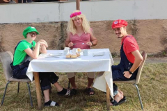 452139686_862432515912806_4452710556731620849_n