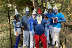 452637153_865831798906211_6466619019909060557_n