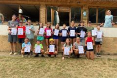 452913672_866760202146704_632228773908720634_n