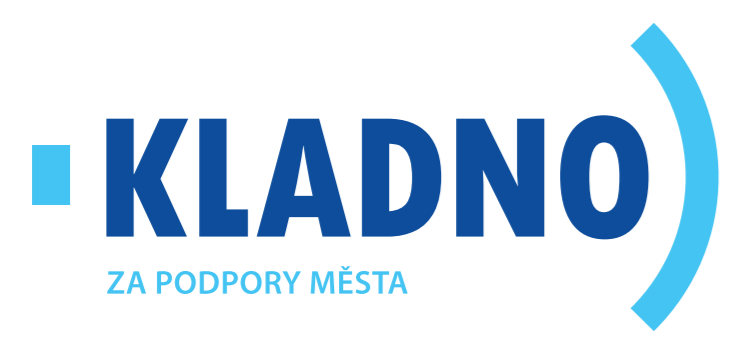 Logo_Kladno.png